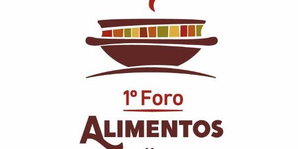 Argentina y Perú buscan convertir a Sudamérica en un polo gastronómico