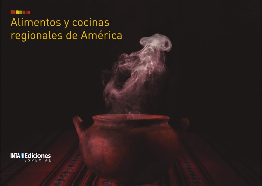 //alimentosycocinasregionales.com/wp-content/uploads/Libro-Alimentos-y-cocinas-regionales-de-america.jpg