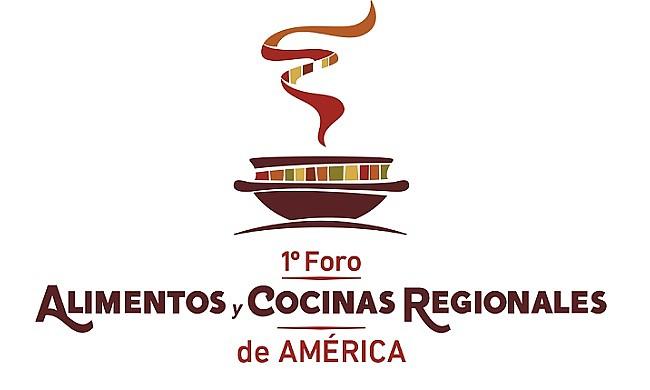 Portal de Turismo – Delegación peruana participa en I Foro de Cocinas Regionales de América